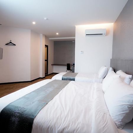 Stay 365 Hotel 창룬 객실 사진