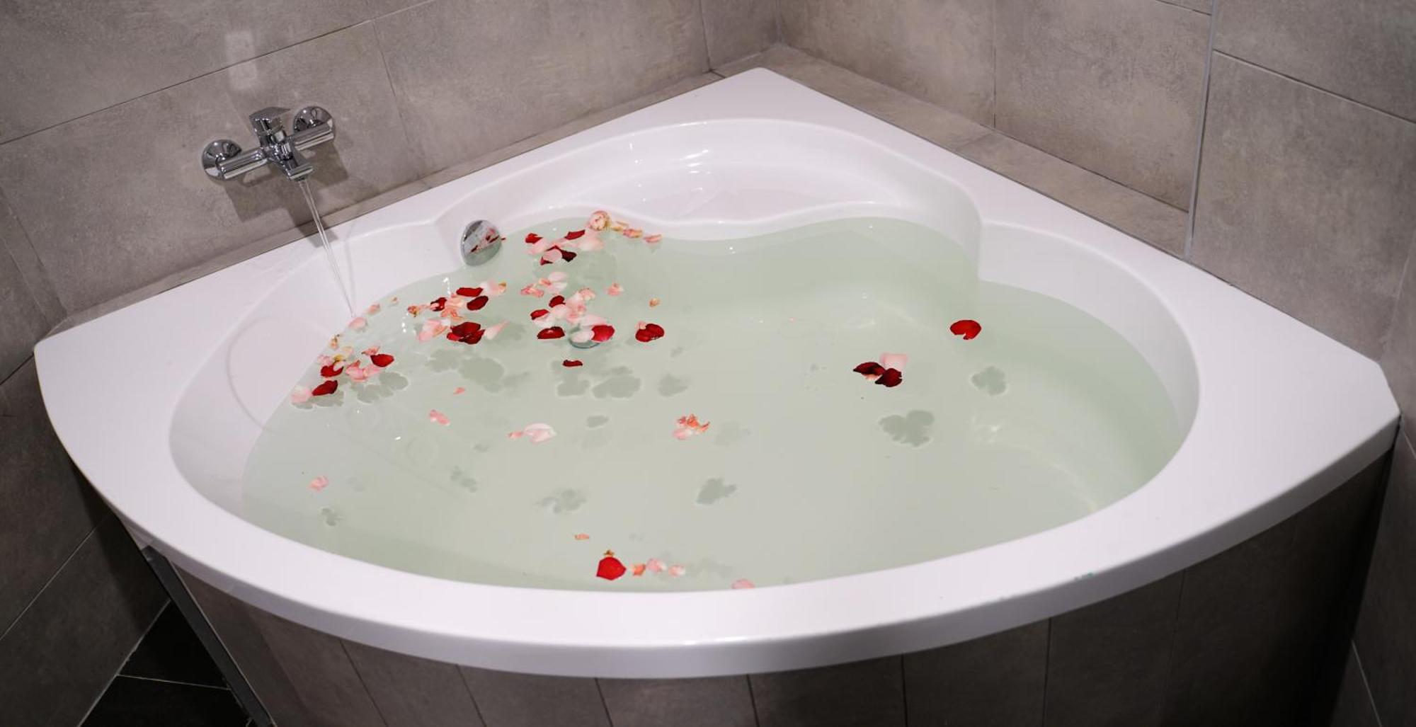 Stay 365 Hotel 창룬 객실 사진